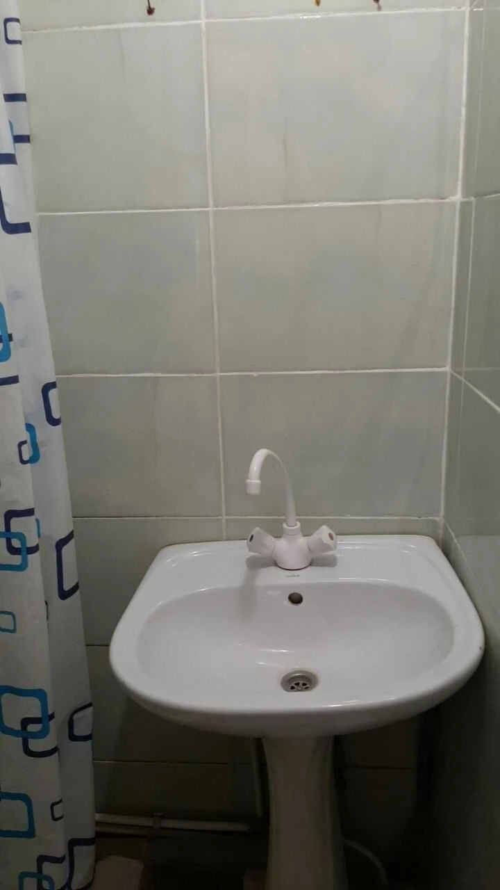 Продається 1-кімнатна квартира на Холодній Горі