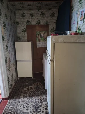 Продаж квартири в районі ХТЗ