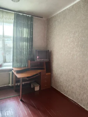 Продаж квартири в районі ХТЗ