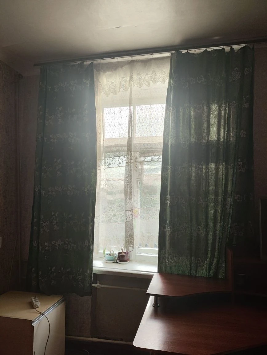 Продаж квартири в районі ХТЗ