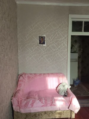 Продаж квартири в районі ХТЗ