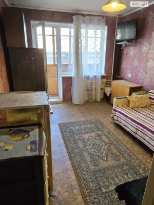 Продажа Комнаты Восточная
