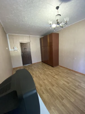 Комната в квартире, 7 мин до метро, жилое состояние