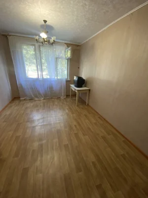 Комната в квартире, 7 мин до метро, жилое состояние