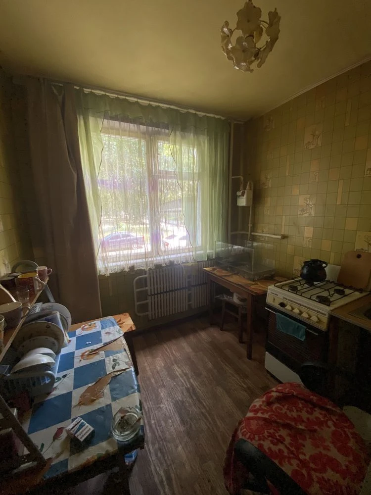 Комната в квартире, 7 мин до метро, жилое состояние