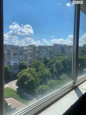 Продажа квартир Парк Л.Глобы
