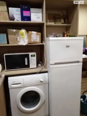 Продаж Кімната Рубанівка