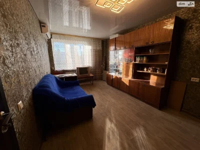 Продаж Кімната Салтівський