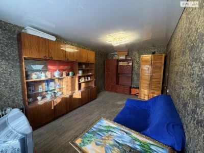 Продаж Кімната Салтівський