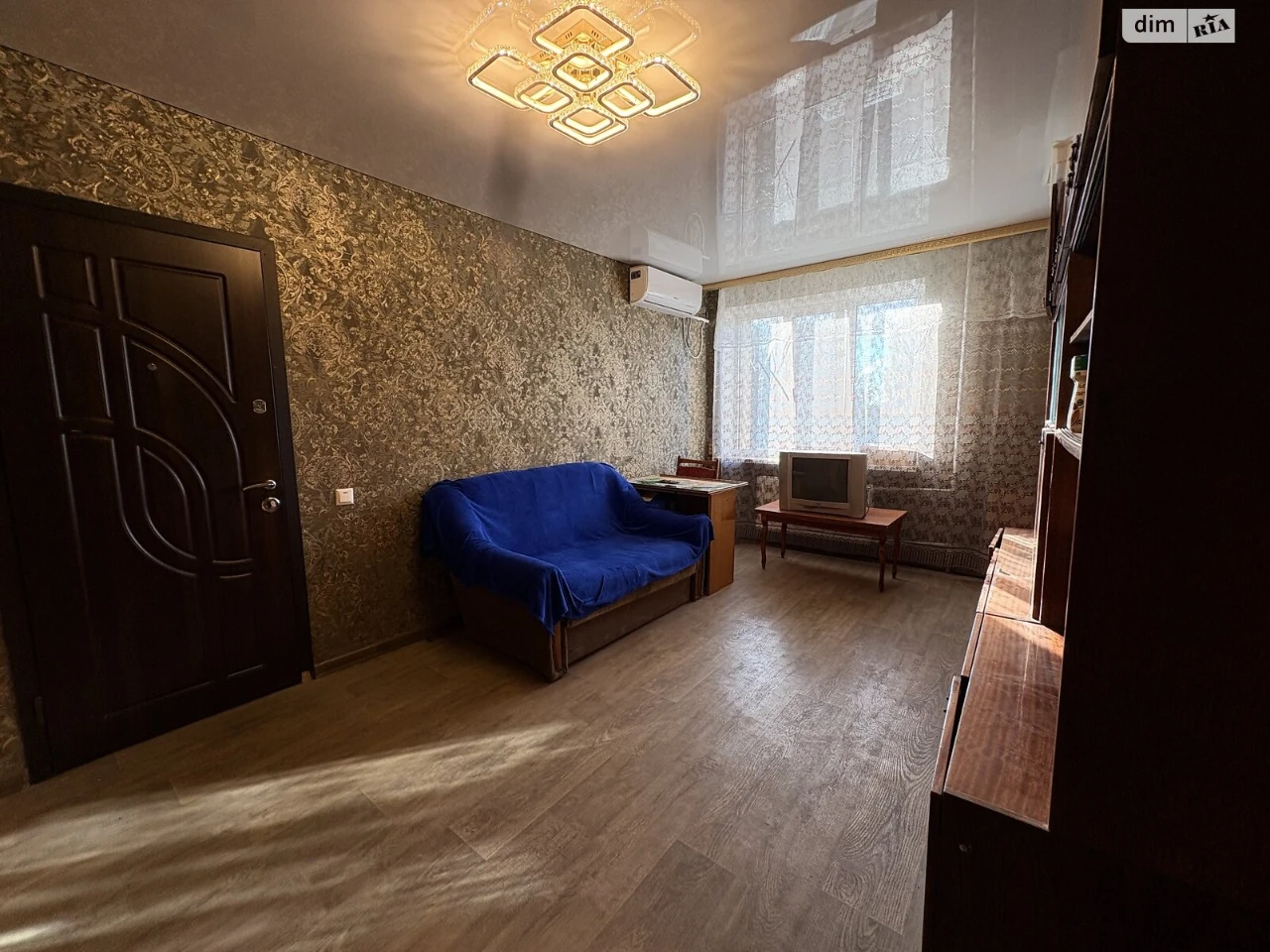 Продаж Кімната Салтівський