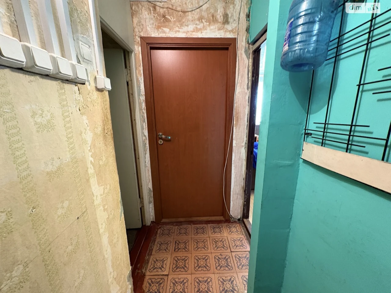 Продаж Кімната Салтівський