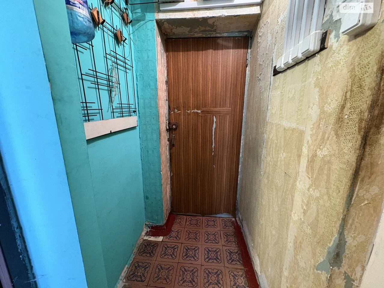Продаж Кімната Салтівський