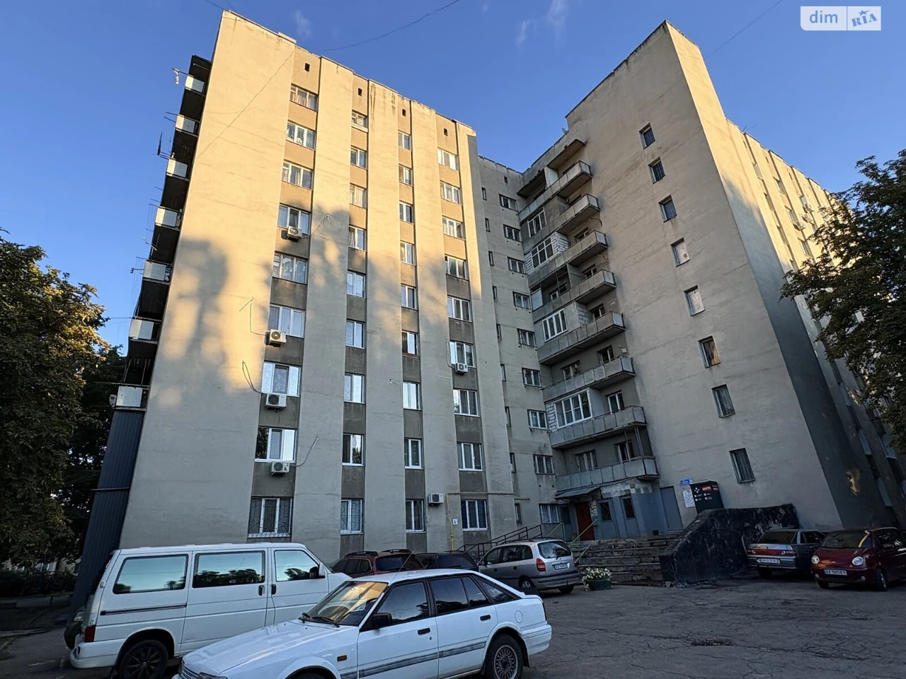 Продаж Кімната Салтівський