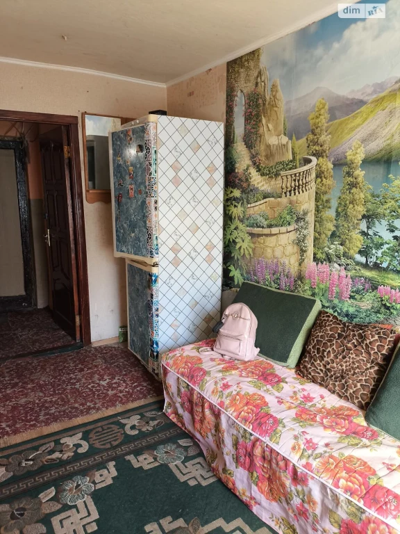 Продаж Кімната Новобаварський