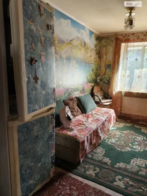 Продаж Кімната Новобаварський
