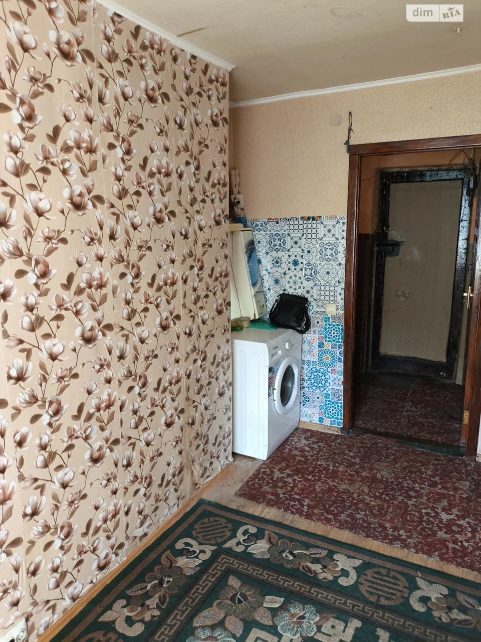 Продаж Кімната Новобаварський