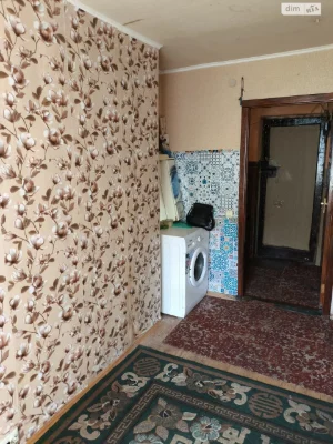 Продаж Кімната Новобаварський