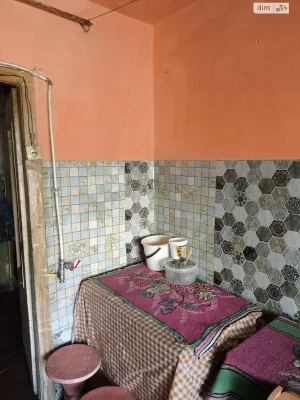 Продаж Кімната Новобаварський