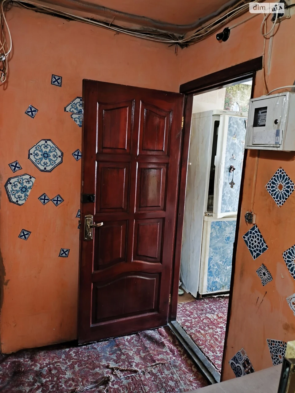 Продаж Кімната Новобаварський
