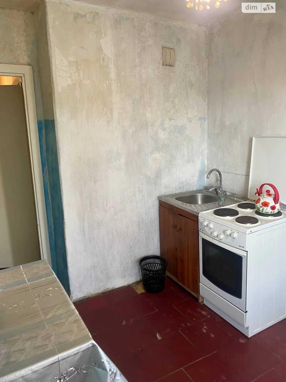 Продажа квартир Парк Л.Глобы