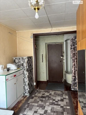 Продажа Комнаты Павлово Поле