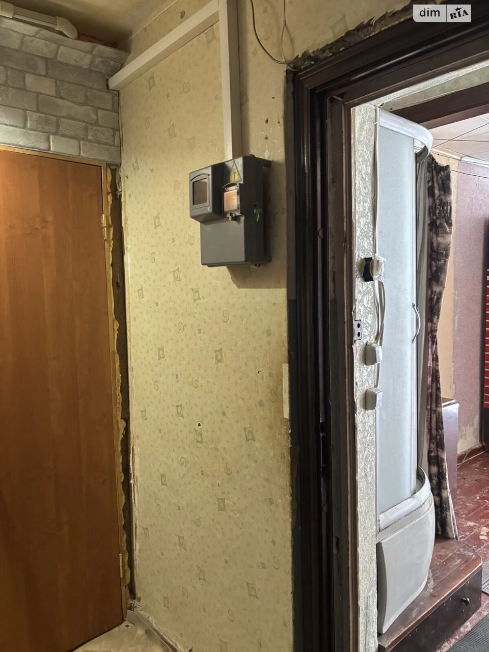 Продажа Комнаты Павлово Поле