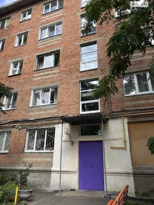 Продажа Комнаты Павлово Поле