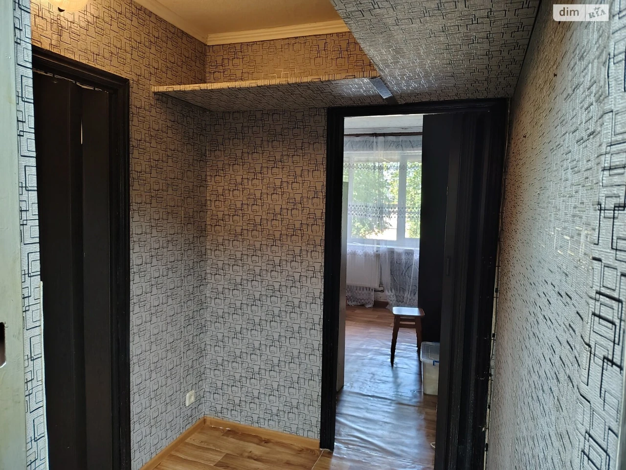 Продажа Комнаты в Индустриальном районе