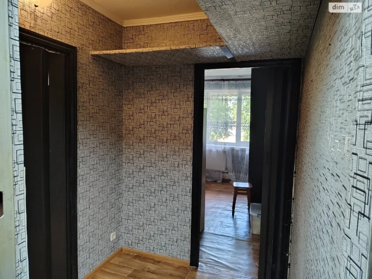 Продажа Комнаты в Индустриальном районе