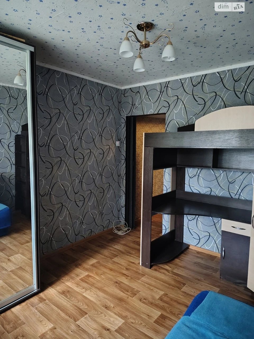 Продажа Комнаты в Индустриальном районе