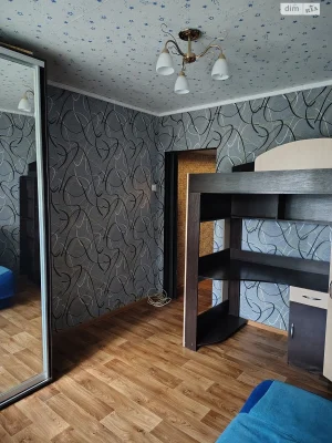 Продажа Комнаты в Индустриальном районе