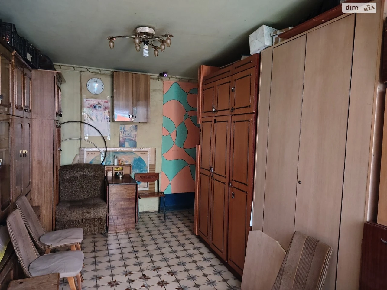 Продажа Комнаты в Индустриальном районе