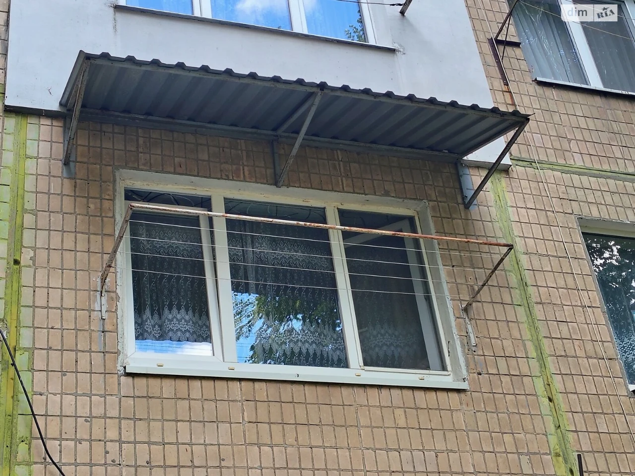 Продажа Комнаты в Индустриальном районе