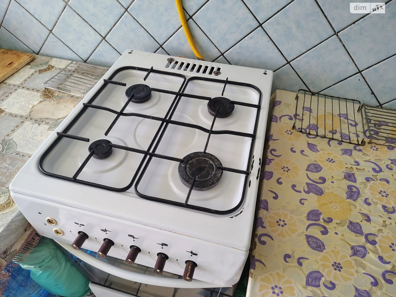 Продажа Комнаты в Индустриальном районе