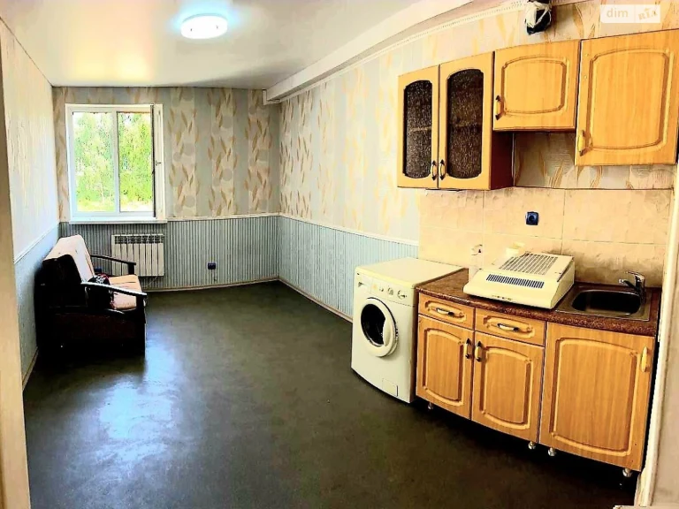 Sale of Room New Bavaria