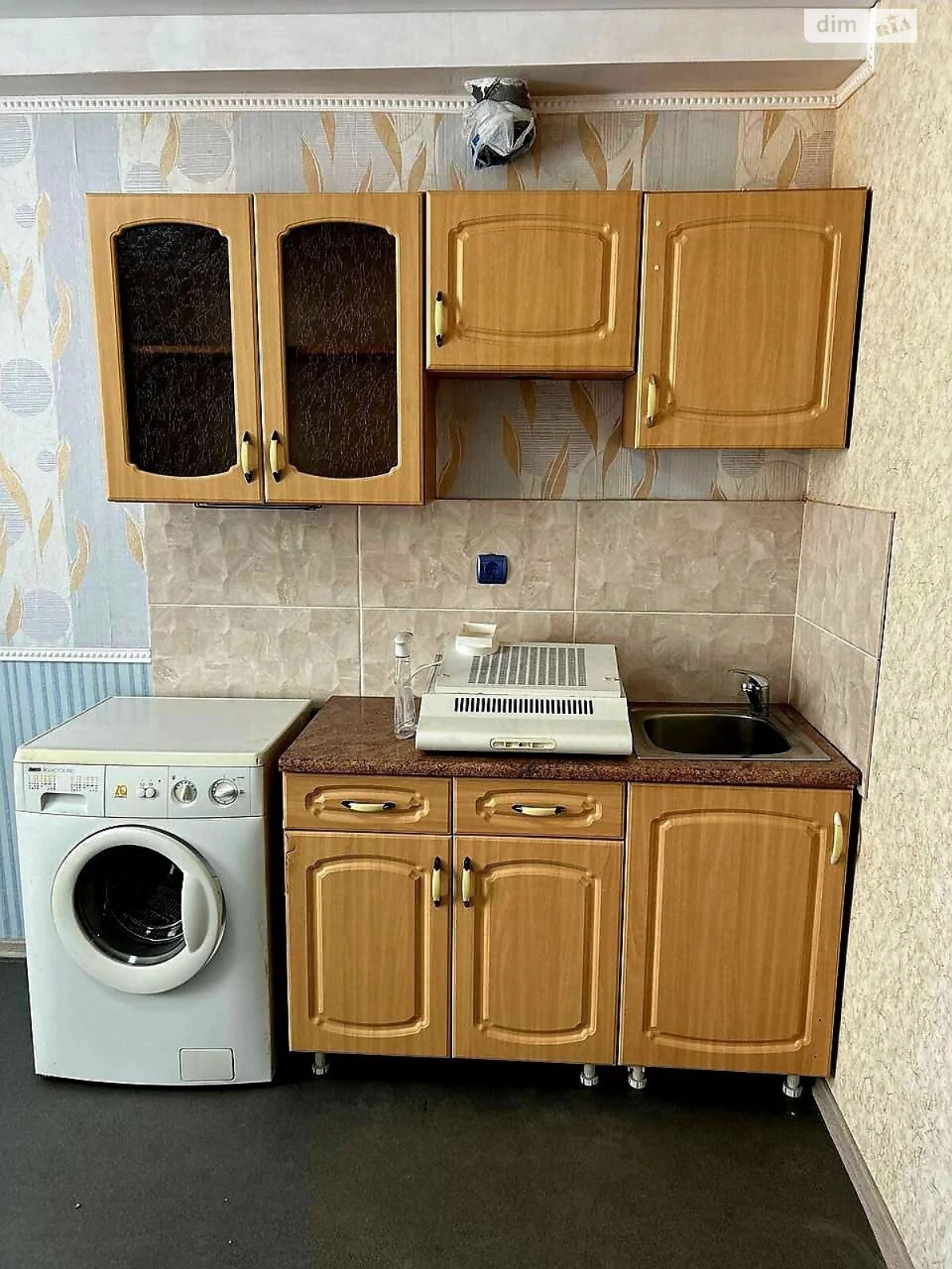 Sale of Room New Bavaria