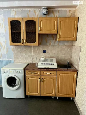 Sale of Room New Bavaria