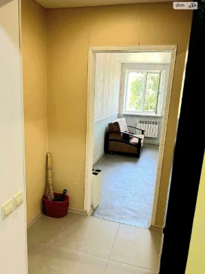Sale of Room New Bavaria