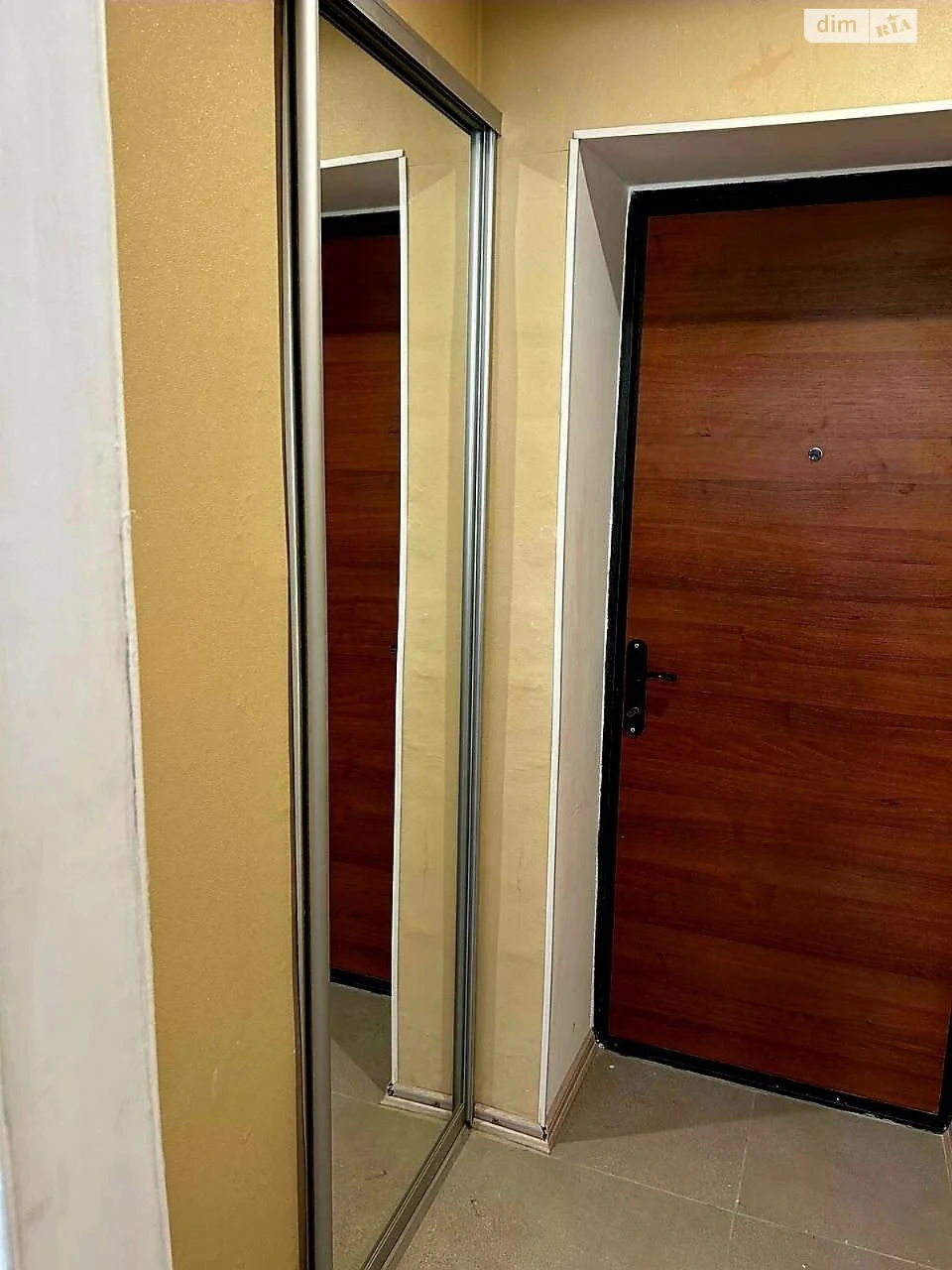 Sale of Room New Bavaria