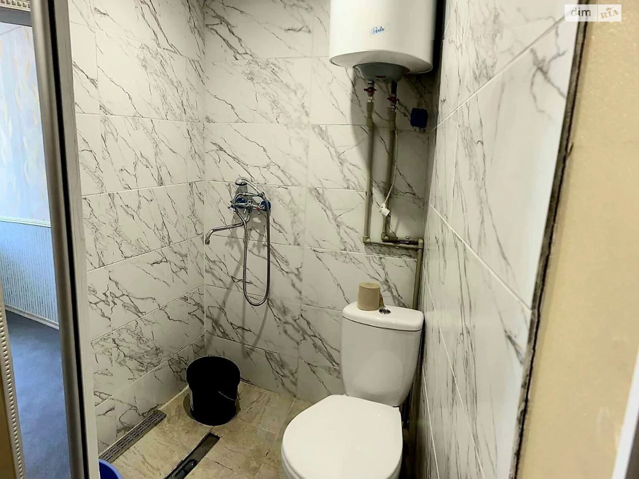 Sale of Room New Bavaria