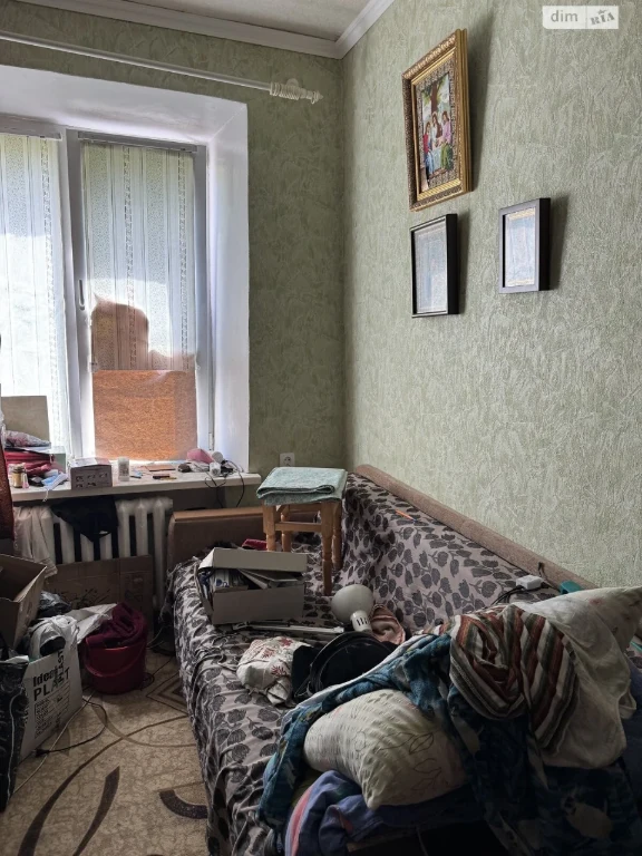 Продажа Комнаты ХТЗ