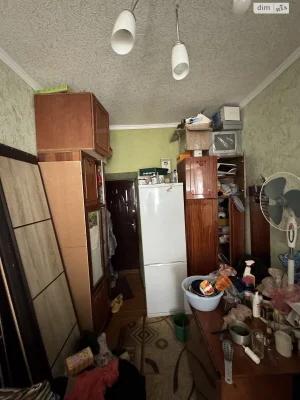 Продаж Кімната ХТЗ