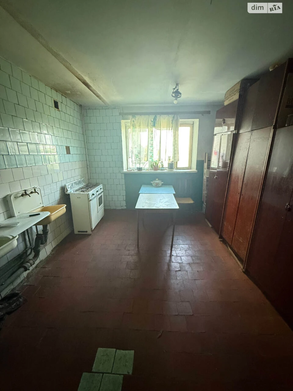 Продажа Комнаты в Салтовке