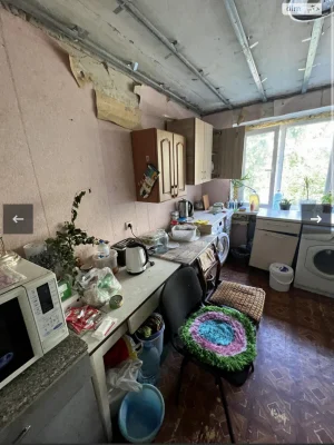Продаж Кімната Павлове Поле