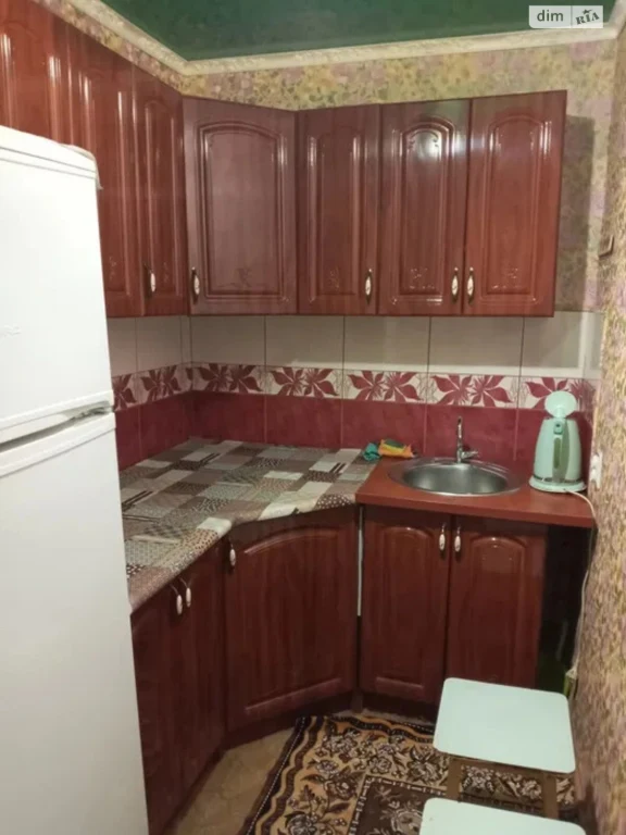 Room for Sale - Kovpakovsky