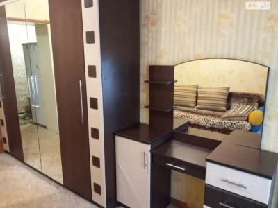 Продажа Комнаты в Ковпаковском
