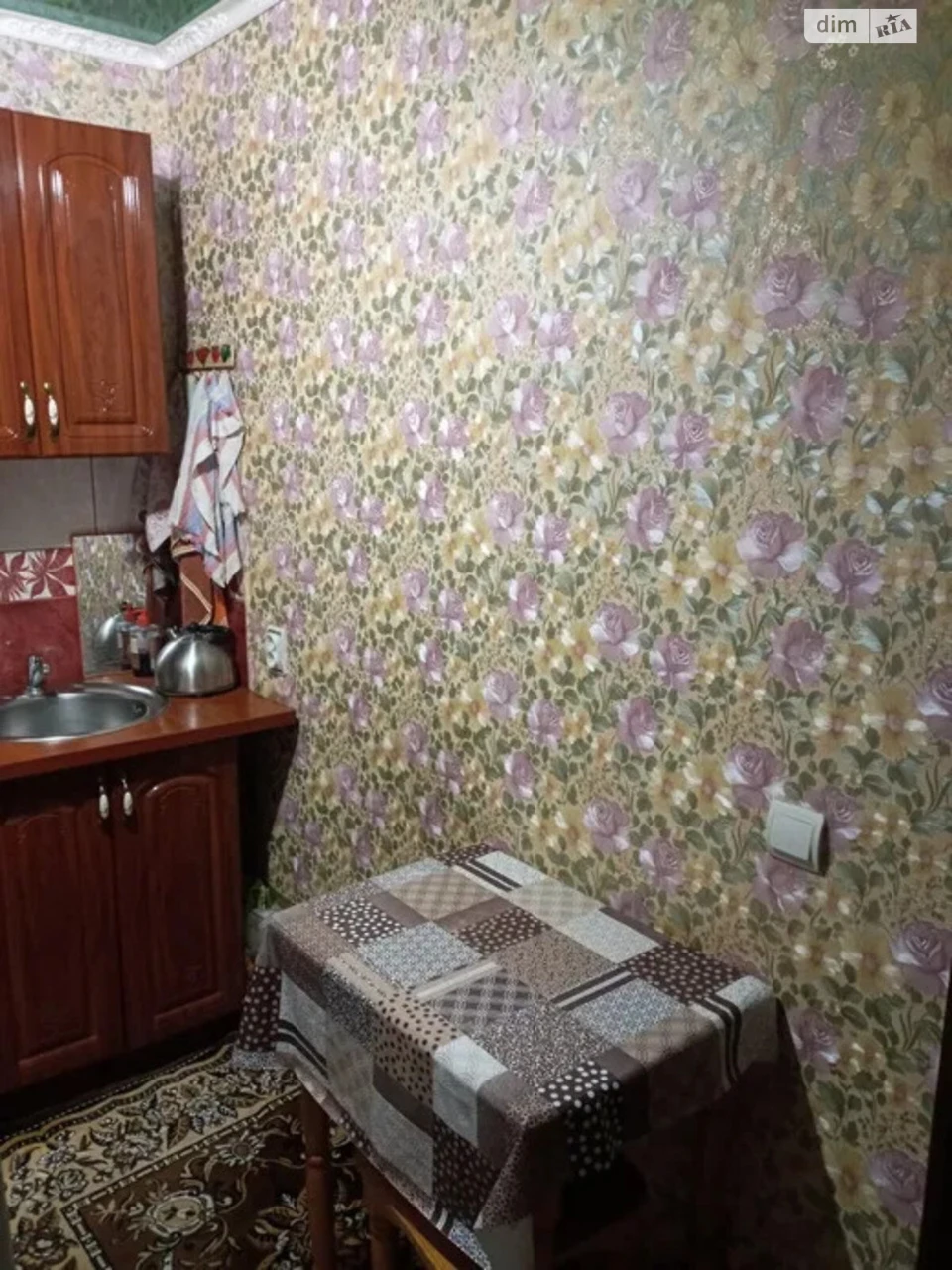 Продажа Комнаты в Ковпаковском