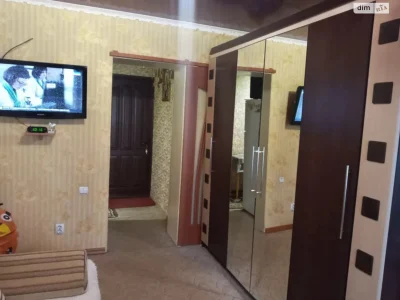 Продажа Комнаты в Ковпаковском