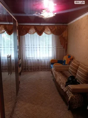 Продажа Комнаты в Ковпаковском