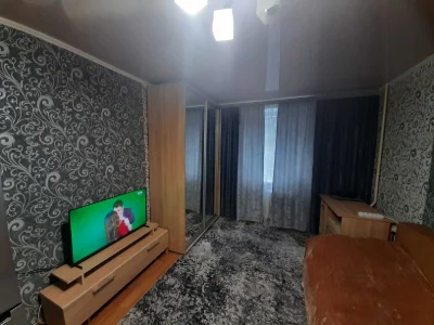 Продається кімната в гуртожитку (від власника)